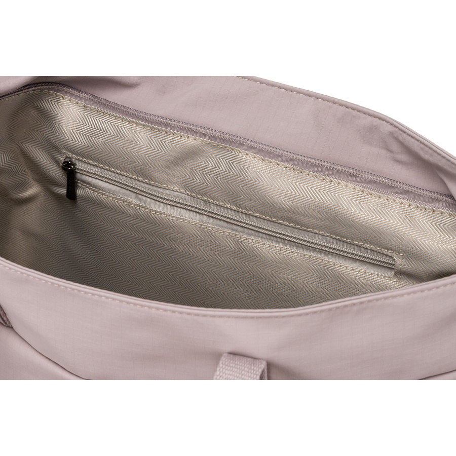 Peterson Női Válltáska -PTN CSM-14-7970 PURPLE- Lila - Image 8