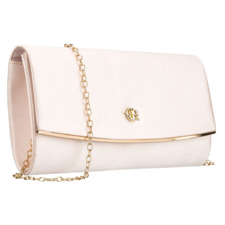 Rovicky Női Alkalmi Táska -R-XS028-3-0672 BEIGE