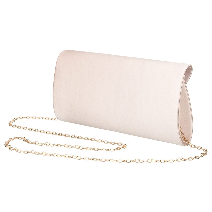 Rovicky Női Alkalmi Táska -R-XS029-3-0788 BEIGE- Bézs - Image 3