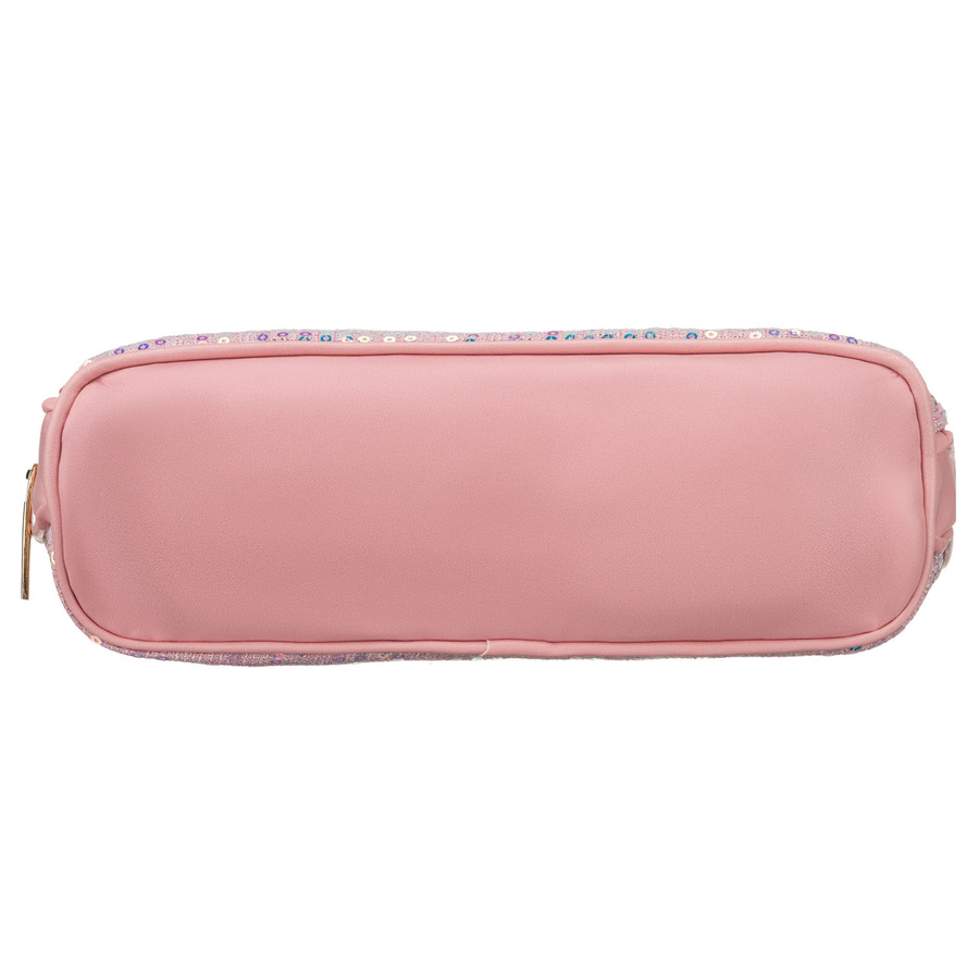Peterson Kozmetikai Táska -PTN KOS-DA-20-3590 P- Pink - Image 8