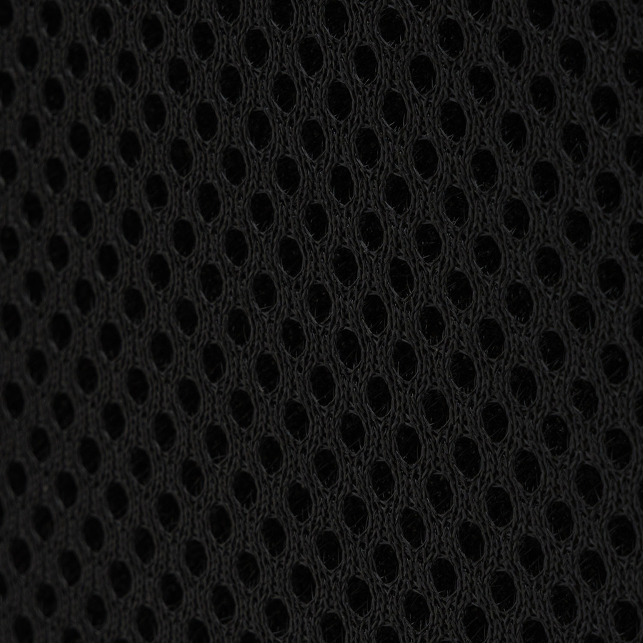 Peterson Hátizsák -PTN JPSP-01-4972-BLACK- Fekete - Image 37