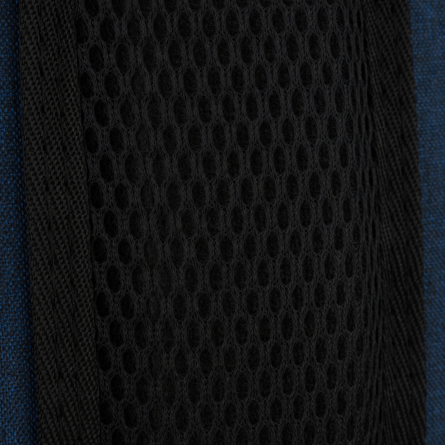 Peterson Női Hátizsák -PTN JMB-03-4927-NAVY- Sötét Kék - Image 13