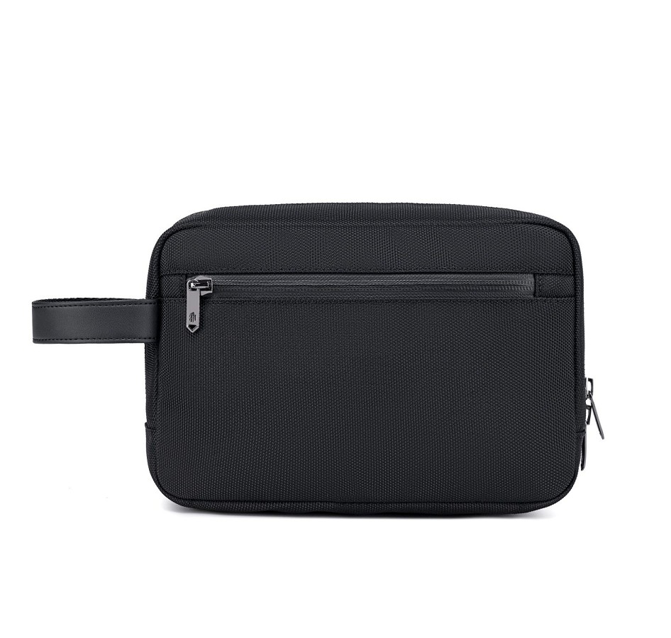 Arctic Hunter, AH-K00691-black, Kézitáska - Image 2