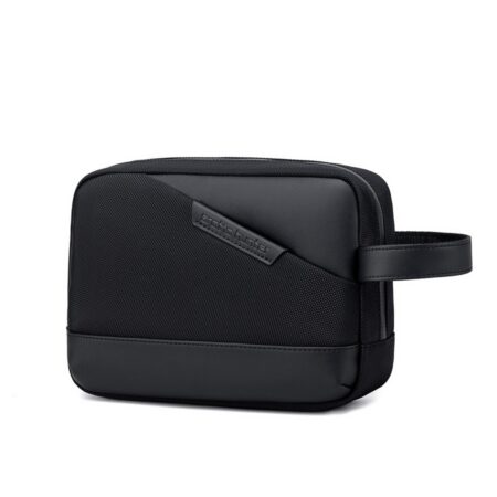 Arctic Hunter, AH-K00691-black, Kézitáska