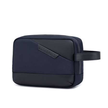 Arctic Hunter, AH-K00691-blue, Kézitáska