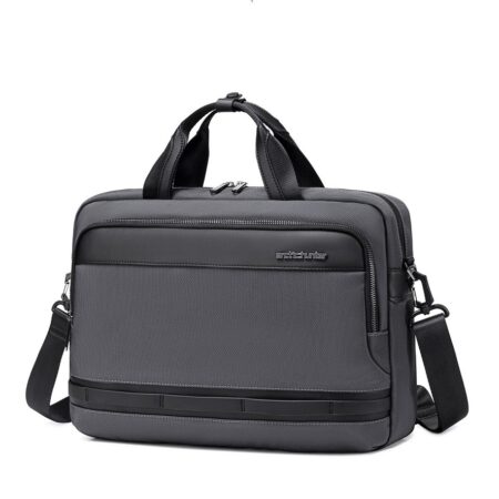 Arctic Hunter, AH-GWB00874-grey, Laptoptáska/Kézitáska