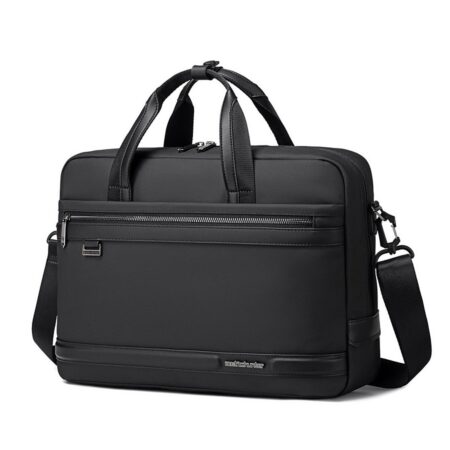 Arctic Hunter, AH-GWB00888-black, Laptoptáska, Kézitáska