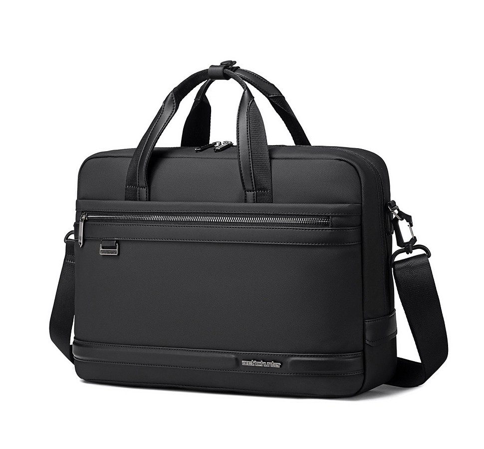 Arctic Hunter, AH-GWB00888-black, Laptoptáska, Kézitáska