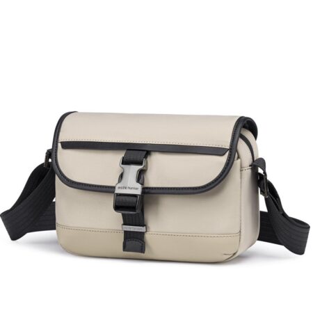 Arctic Hunter, AH-KB00828-khaki, Válltáska, Oldaltáska