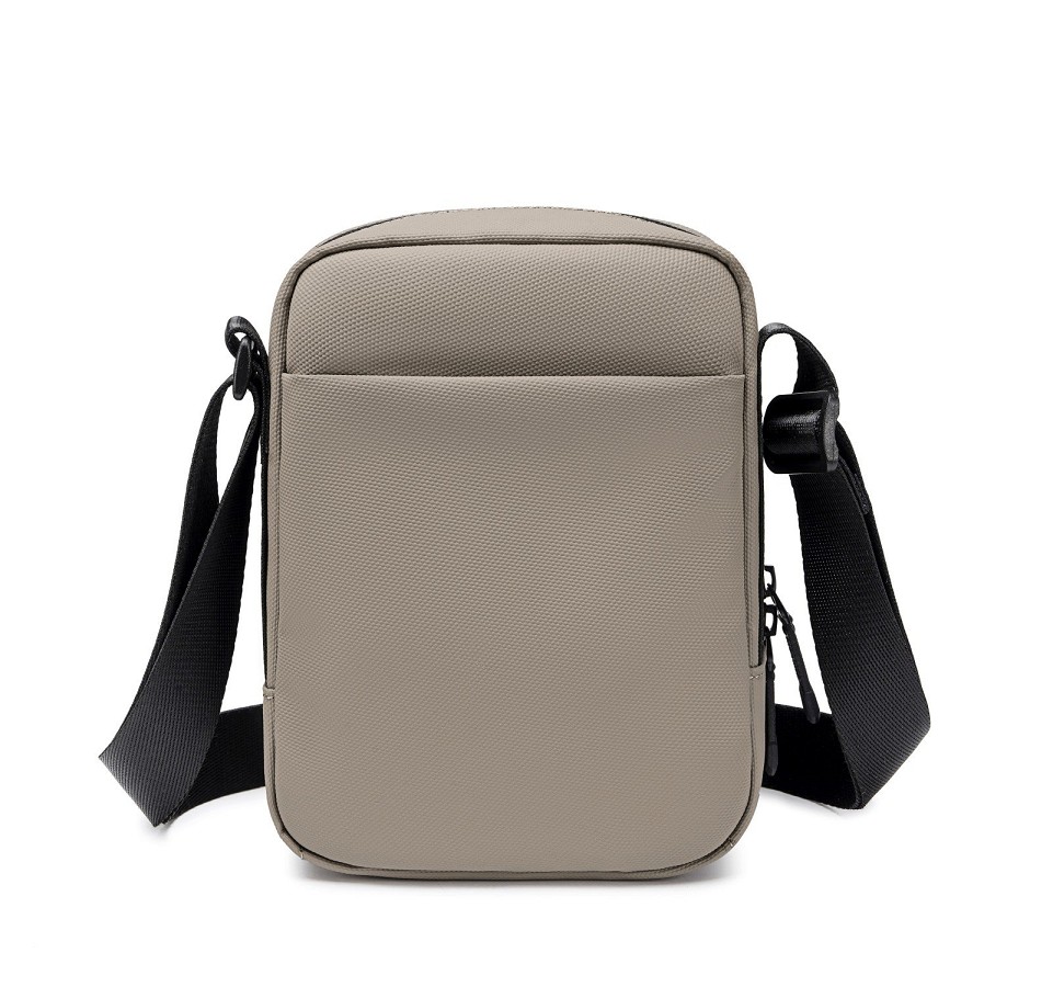 Arctic Hunter, AH-KB00938-khaki, Válltáska/Oldaltáska - Image 3