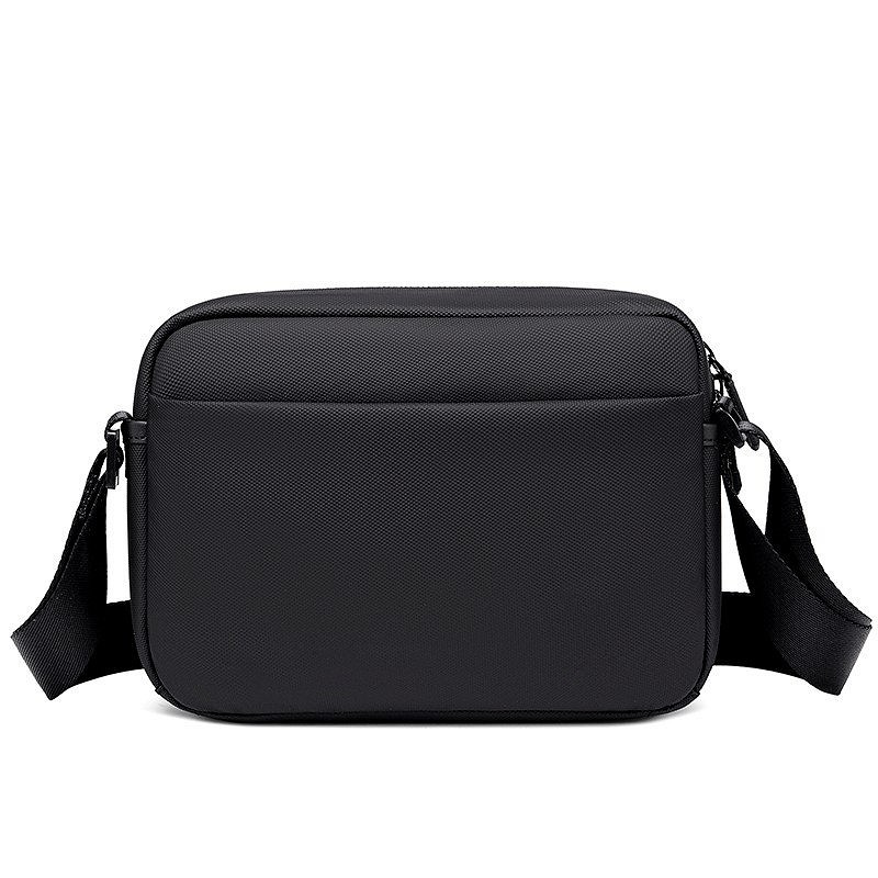 Arctic Hunter, AH-KB00944-black, Válltáska, Oldaltáska - Image 3