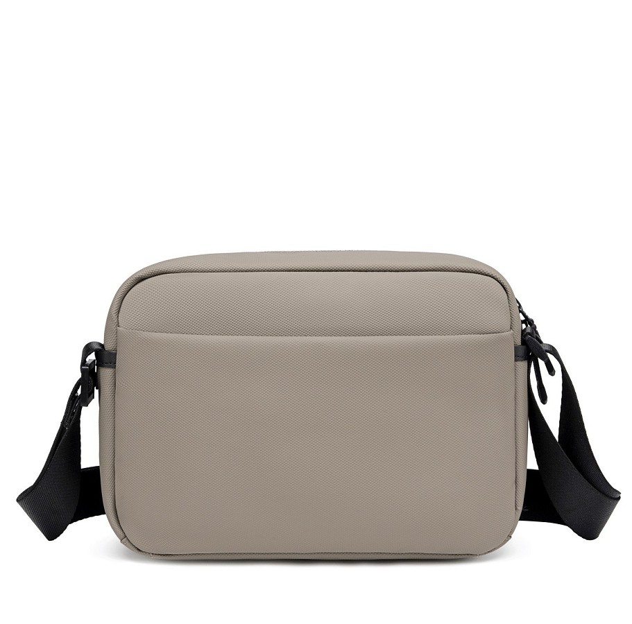 Arctic Hunter, AH-KB00944-khaki, Válltáska, Oldaltáska - Image 3