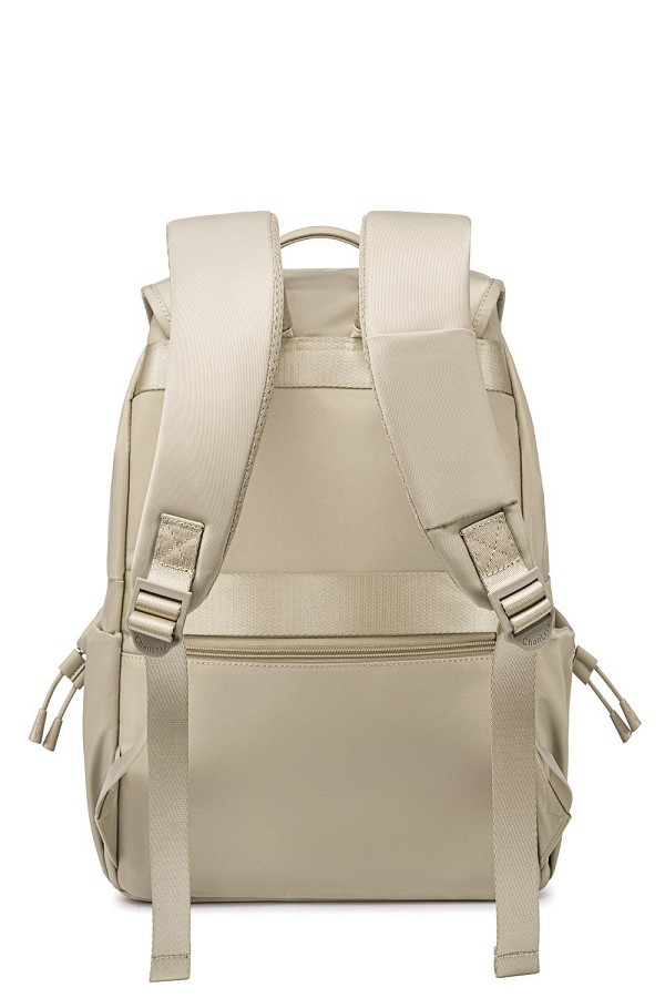Chantria, CR-CB00951-khaki, Hátizsák - Image 3