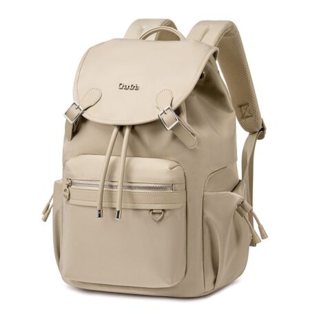Chantria, CR-CB00951-khaki, Hátizsák