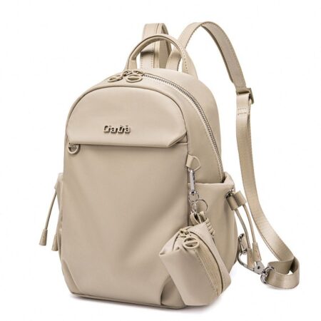 Chantria, CR-CB00962-khaki, Hátizsák