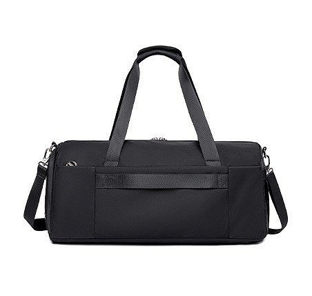 Chantria, CR-CB00802-black, Sporttáska - Image 2
