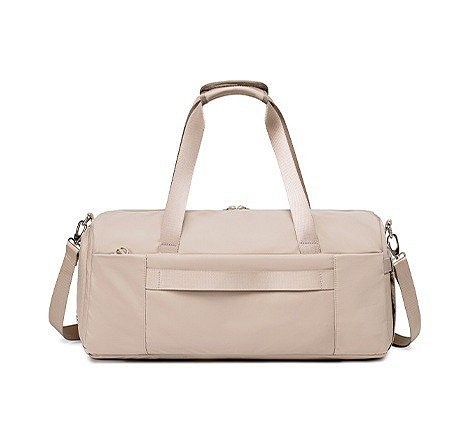 Chantria, CR-CB00802-khaki, Sporttáska - Image 2