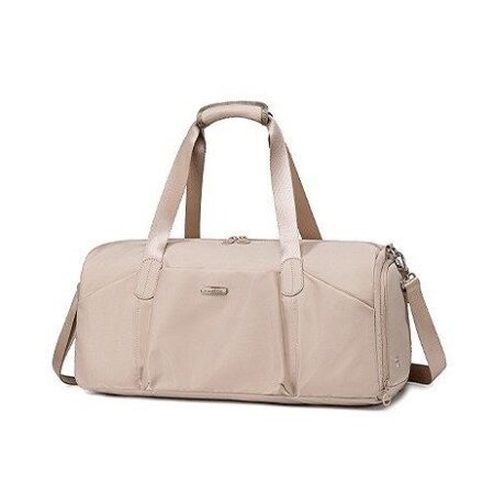 Chantria, CR-CB00802-khaki, Sporttáska