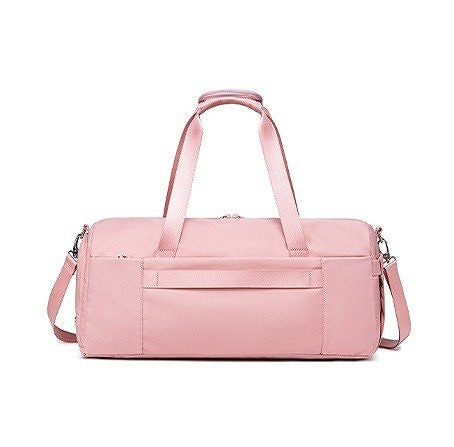 Chantria, CR-CB00802-pink, Sporttáska - Image 2