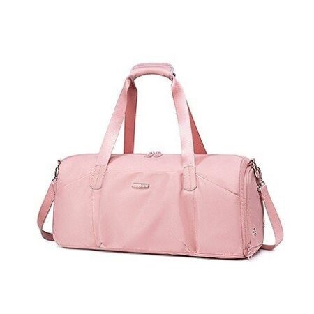 Chantria, CR-CB00802-pink, Sporttáska