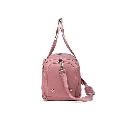 Chantria, CR-CB00802-black, Sporttáska - Image 6