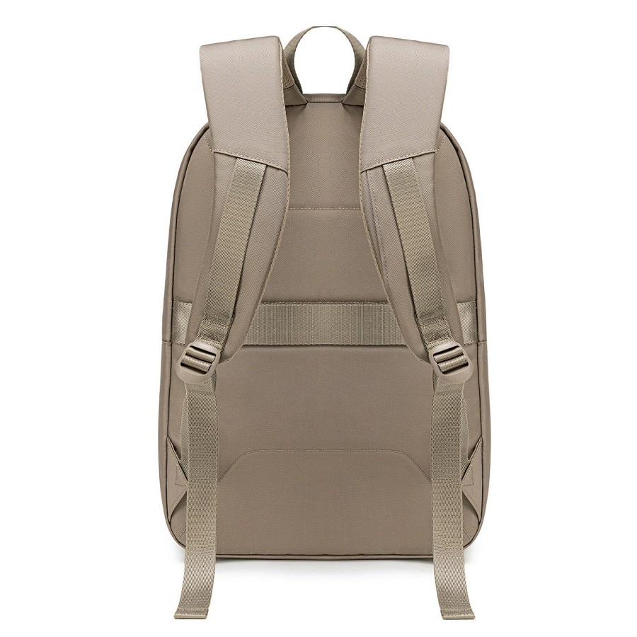 Chantria, CR-CB00633-khaki, Üzleti hátizsák - Image 4