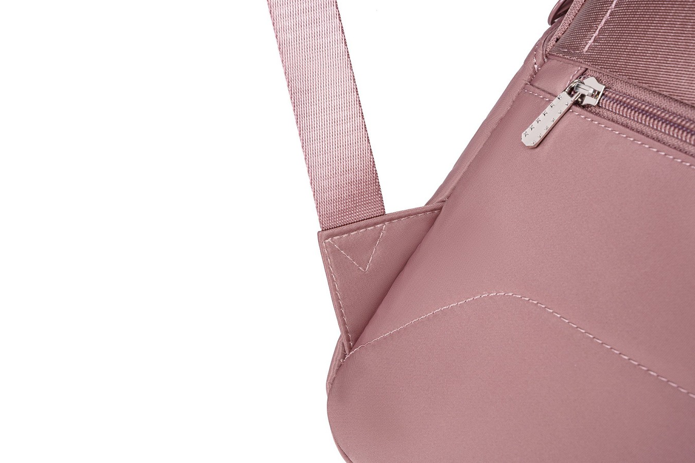 Chantria, CR-CB00953-rose, Üzleti hátizsák, Laptoptáska - Image 21