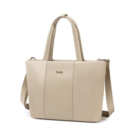 Chantria, CR-CKB00976-khaki, Válltáska, Kézitáska