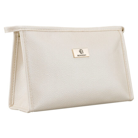 Rovicky Kozmetikai Táska -R-KOS-DA-07-5905 CREAM