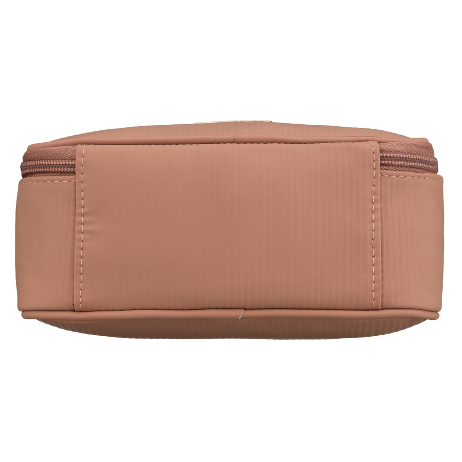 Peterson Kozmetikai Táska - PTN KOS-DA-10P BEIGE - Image 9
