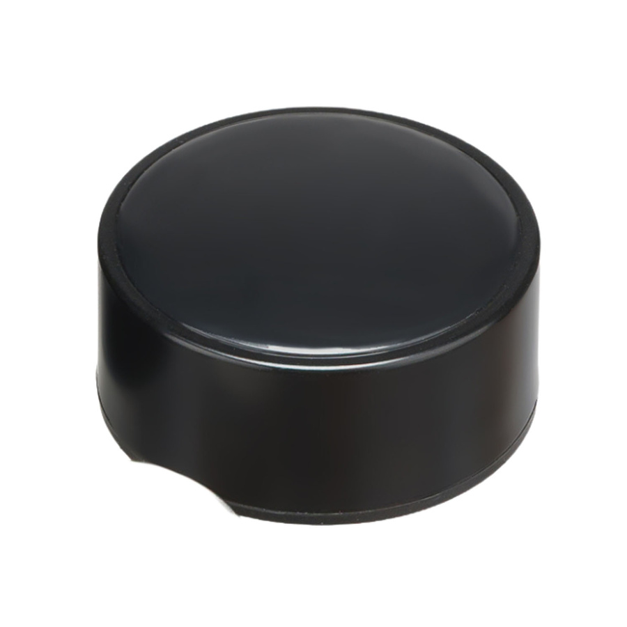 Peterson Termosz Led Kijelzővel -PTN TE-02-480-BLACK- Fekete - 480ml - Image 11