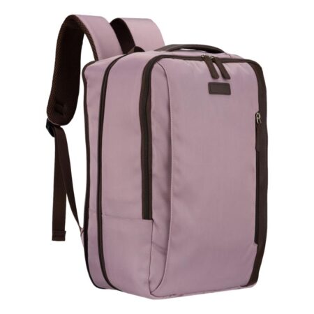 Peterson Utazó Hátizsák -PTN JPSL-04-0195-PINK