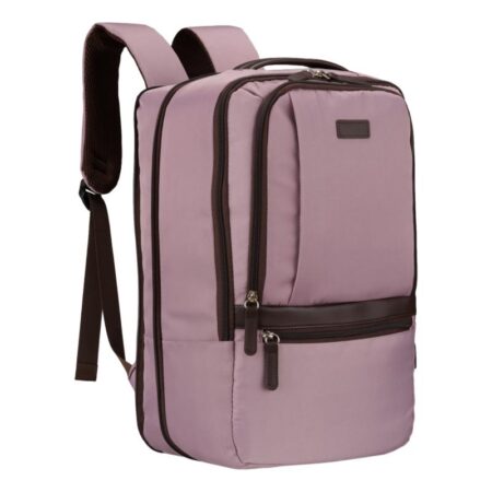 Peterson Utazó Hátizsák -PTN JPSL-01-0157-PINK-