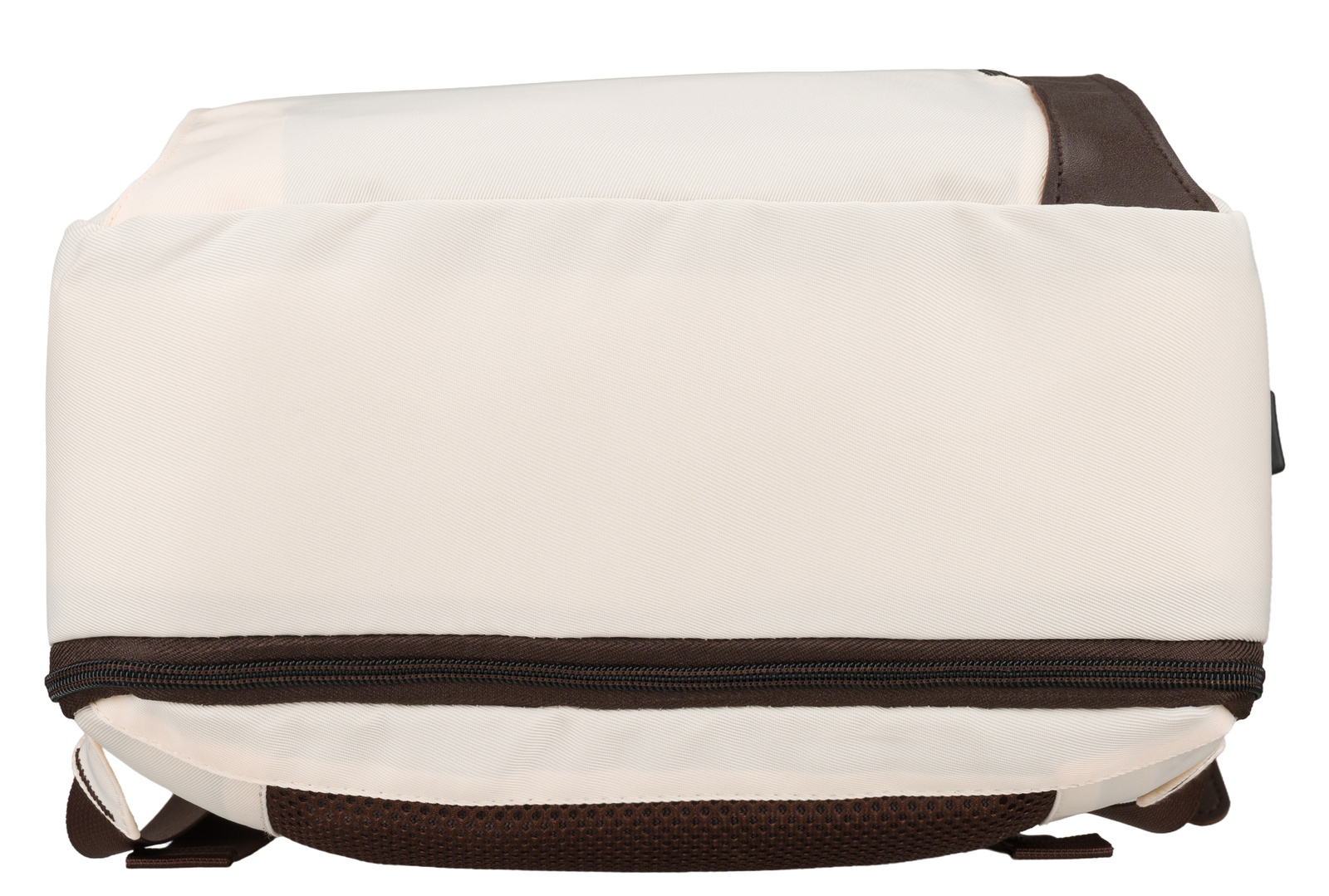 Peterson Utazó Hátizsák -PTN JPSL-04-0201-BEIGE- Bézs - Image 2