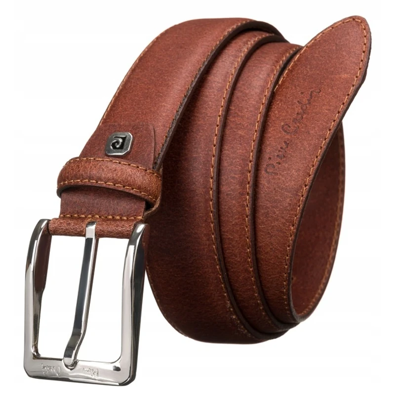 Pierre Cardin férfi pénztárca ajándékszett ZM-PC31 - Image 9