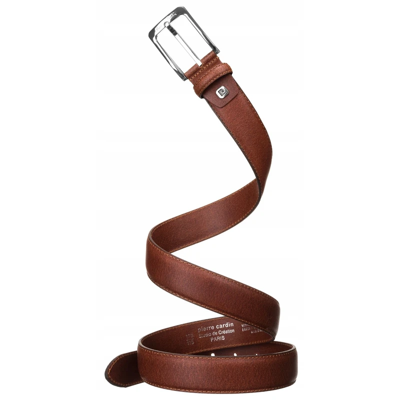 Pierre Cardin férfi pénztárca ajándékszett ZM-PC31 - Image 14