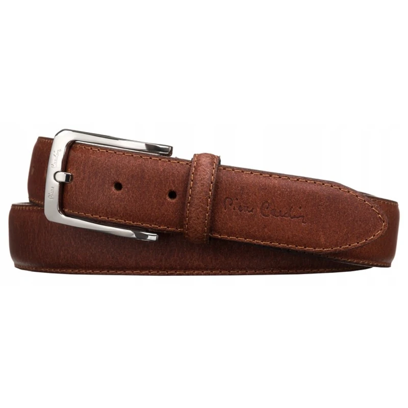 Pierre Cardin férfi pénztárca ajándékszett ZM-PC31 - Image 11