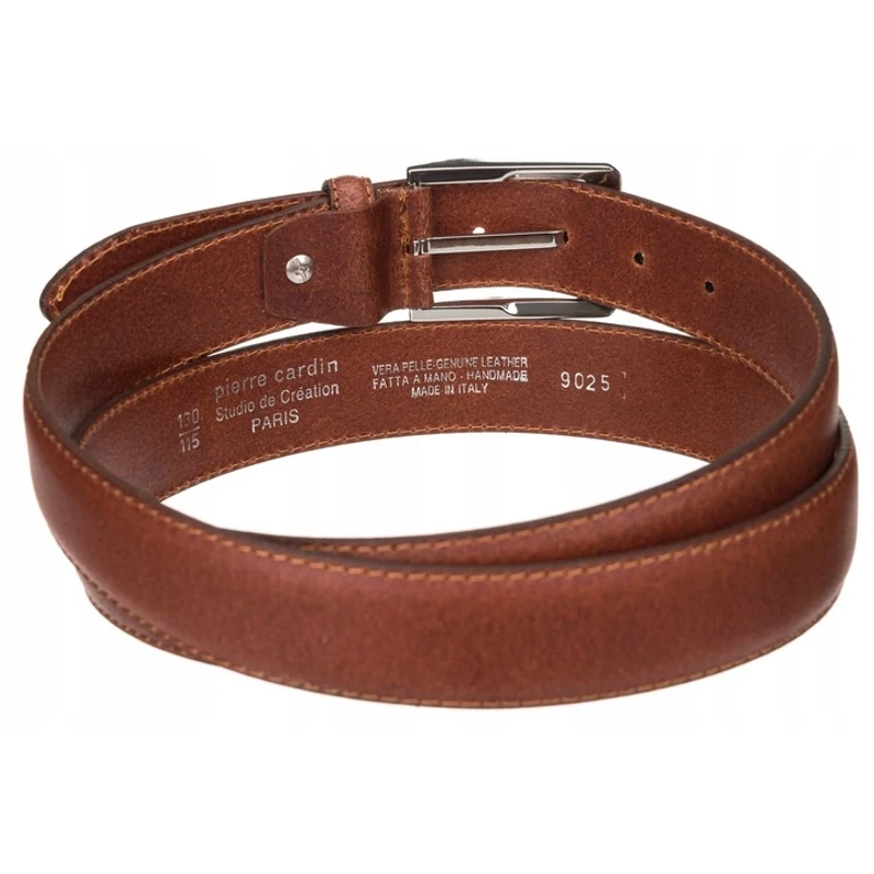 Pierre Cardin férfi pénztárca ajándékszett ZM-PC31 - Image 13