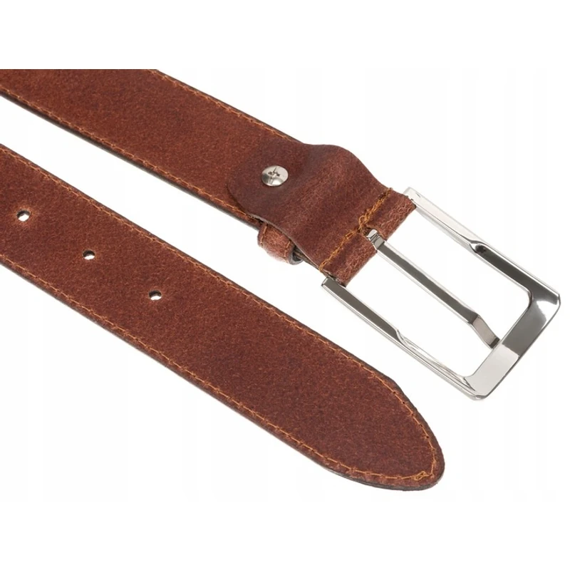 Pierre Cardin férfi pénztárca ajándékszett ZM-PC31 - Image 10