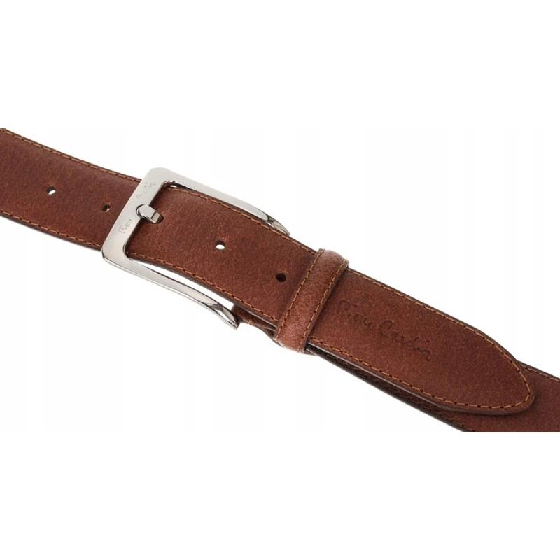 Pierre Cardin férfi pénztárca ajándékszett ZM-PC31 - Image 12