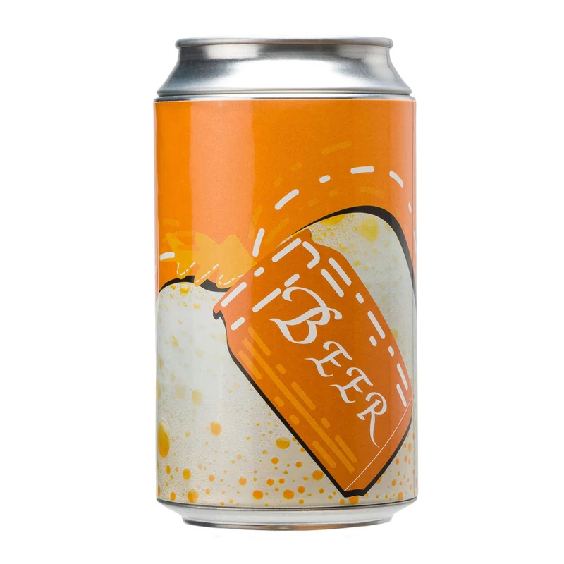 Peterson Férfi Zokni Ptn Sml-1P-Br2-38-44-0356 Beer-2 - Image 9