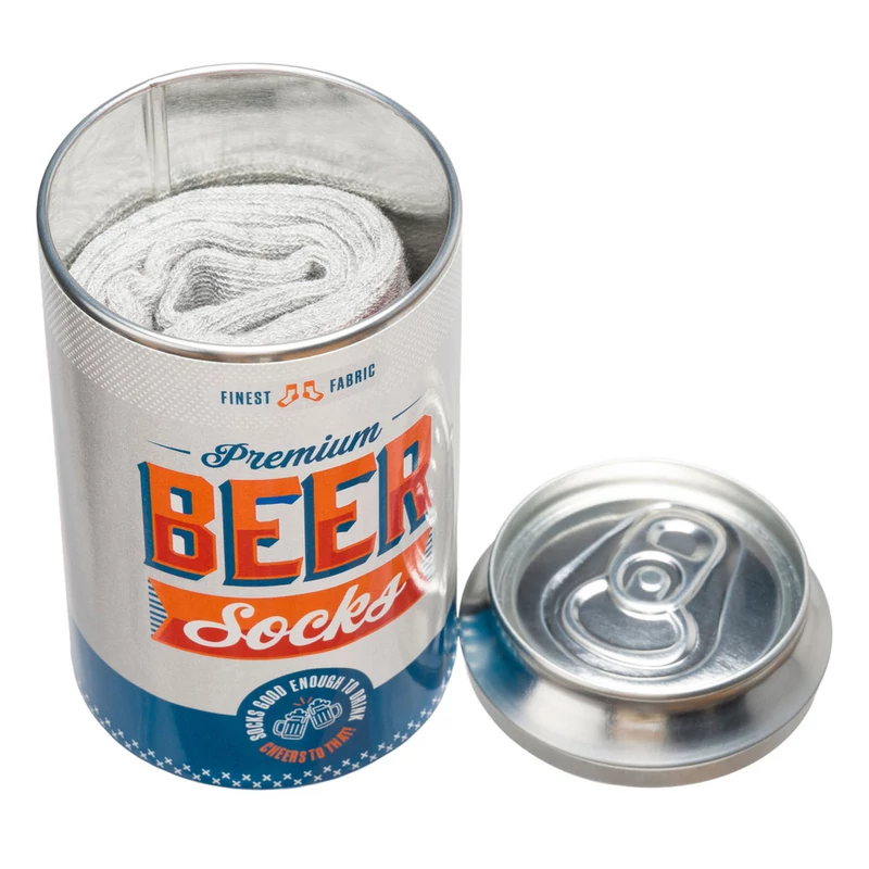 Peterson Férfi Zokni Ptn Sml-1P-Br3-38-44-0363 Beer-3 - Image 12