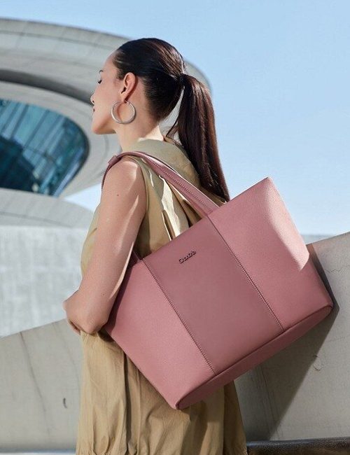 chantria-noi-taska-valltaska-kezitaska-cr-ckb00976-rose-modell2-fullsize_jpg