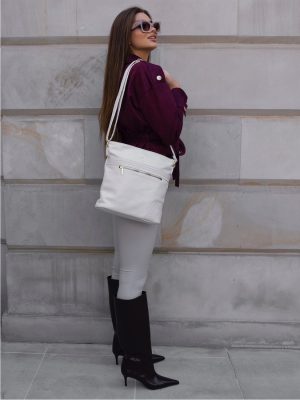 pol_pl_Minimalistyczna-listonoszka-crossbody-z-kieszeniami-Rovicky-28386_4